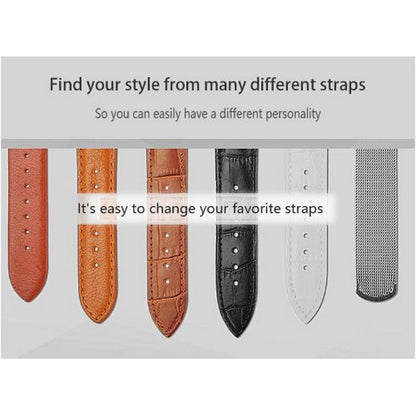 Fohuas : Apple Watch Adapter