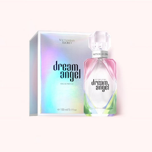 Victoria's Secret : DREAM ANGEL : Perfume