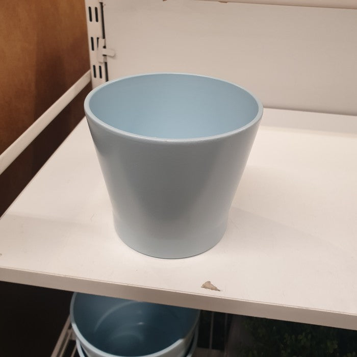 IKEA : PAPAJA : Plant Pot