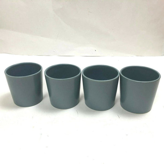 IKEA : DINERA : Mug
