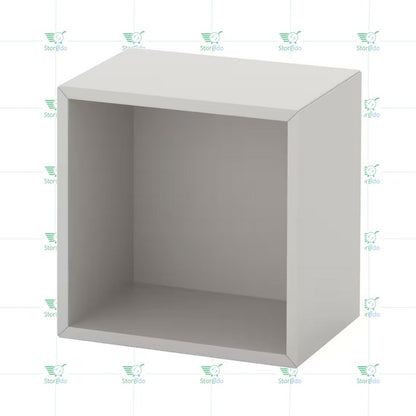 IKEA : EKET : Cabinet