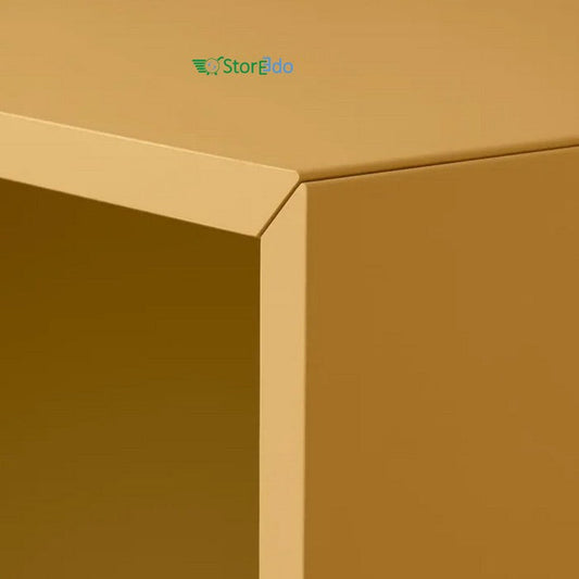 IKEA : EKET : Shelfing Unit - 4 Shelves