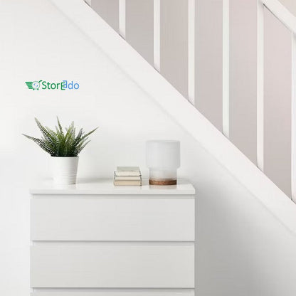 IKEA : FEJKA : Artificial Potted Plant - Fern