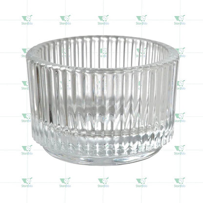 IKEA : FINSMAK : Tealight Holder