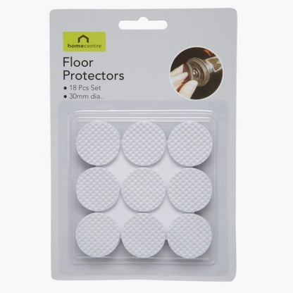 HomeCentre : Floor Protecting Pads