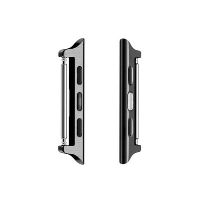 Fohuas : Apple Watch Adapter