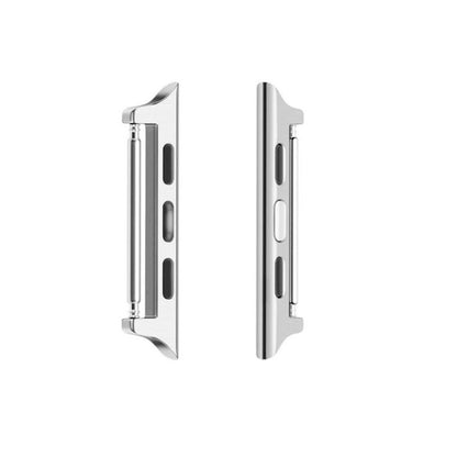 Fohuas : Apple Watch Adapter