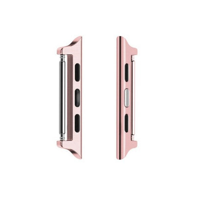 Fohuas : Apple Watch Adapter