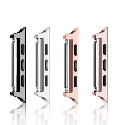 Fohuas : Apple Watch Adapter