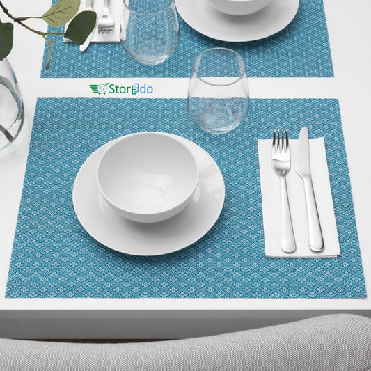 IKEA : GALLRA : Place Mat