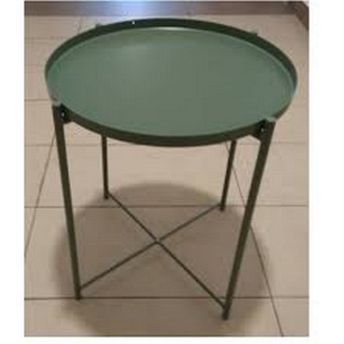IKEA : GLADOM : Tray Table