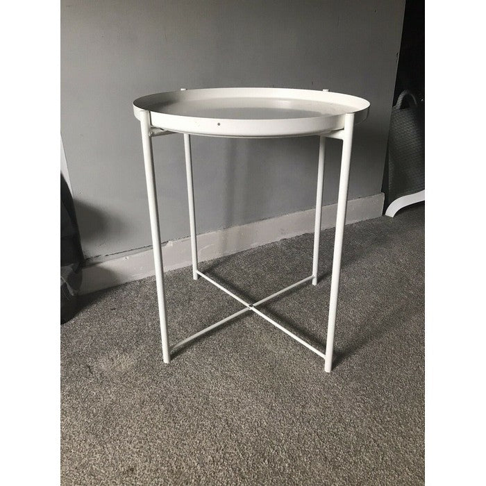 IKEA : GLADOM : Tray Table
