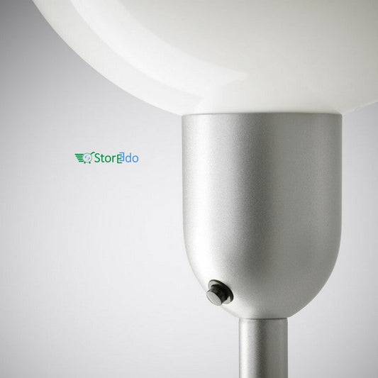 IKEA : HEKTOGRAM : Floor Uplighter