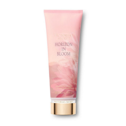 Victoria's Secret : Horizon In Bloom : Fragrance Lotion