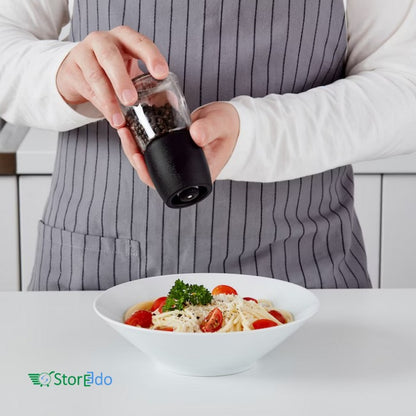 IKEA : IHARDIG : Spice Mill