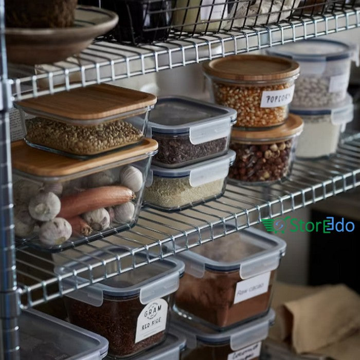 https://storeedo.com/cdn/shop/products/IKEA365_FoodContainers7_1445x.jpg?v=1688665870