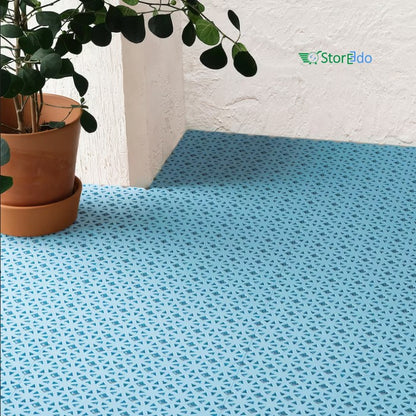 IKEA : ALTAPEN : Floor Decking