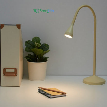 IKEA : NAVLINGE : LED Work Lamp