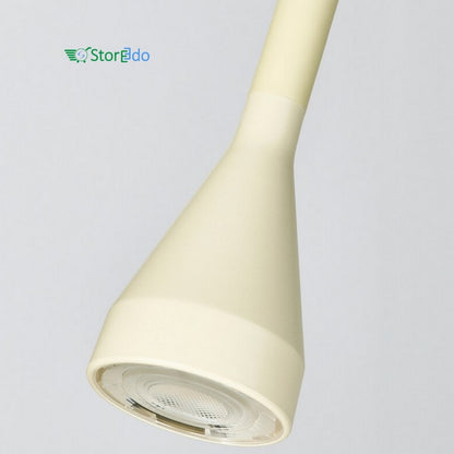 IKEA : NAVLINGE : LED Work Lamp