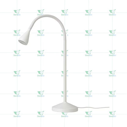IKEA : NAVLINGE : LED Work Lamp