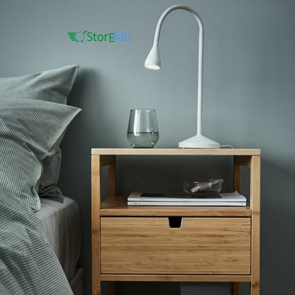 IKEA : NAVLINGE : LED Work Lamp