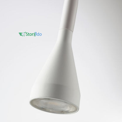 IKEA : NAVLINGE : LED Work Lamp