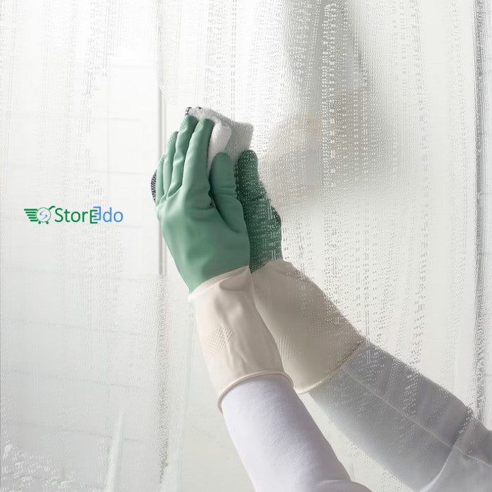 IKEA : RINNIG : Cleaning Gloves