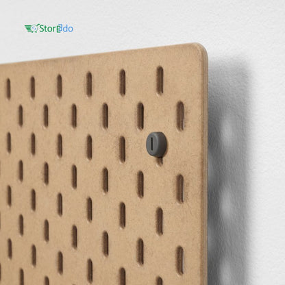 IKEA : SKADIS : Pegboard