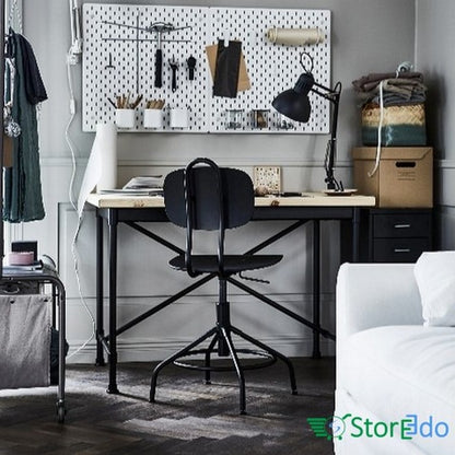 IKEA : SKADIS : Shelf