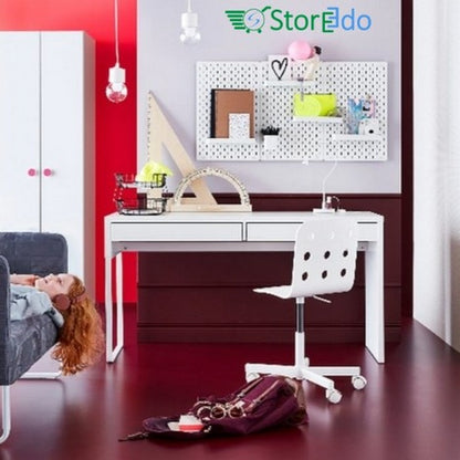 IKEA : SKADIS : Shelf