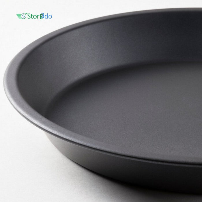 IKEA : INBAKAD : Pie Dish