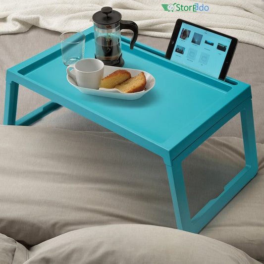 IKEA : KLIPSK : Bed Tray