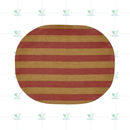 IKEA : KROSAMOS : Place Mat