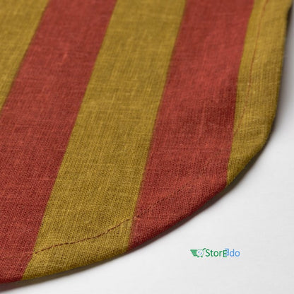 IKEA : KROSAMOS : Place Mat