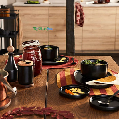 IKEA : KROSAMOS : Place Mat