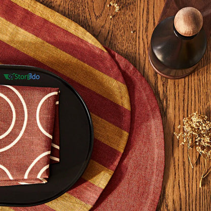 IKEA : KROSAMOS : Place Mat