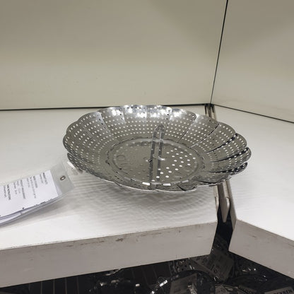 IKEA : KLOCKREN : Steamer Insert