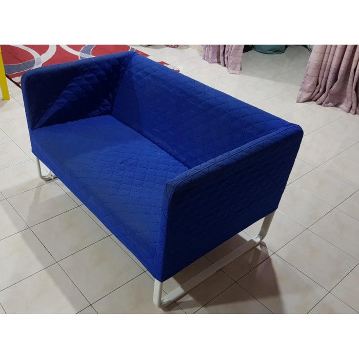 IKEA : KNOPPARP : 2-Seat Sofa