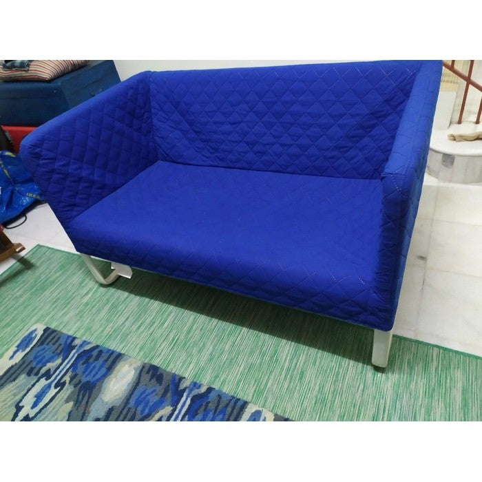 IKEA : KNOPPARP : 2-Seat Sofa