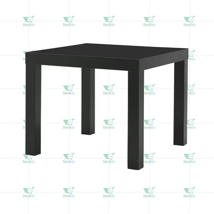 IKEA : LACK : Side Table