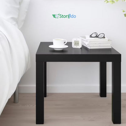 IKEA : LACK : Side Table