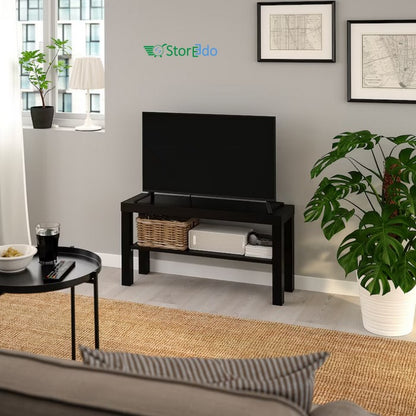 IKEA : LACK : TV Bench