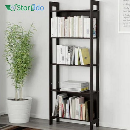 IKEA : LAIVA : Bookcase