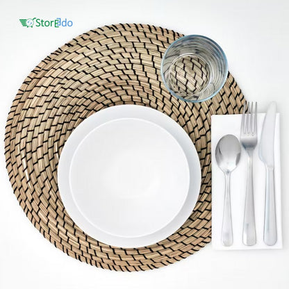 IKEA : LATTAD : Place Mat