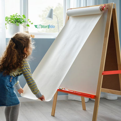 IKEA : MALA : Drawing Paper Roll