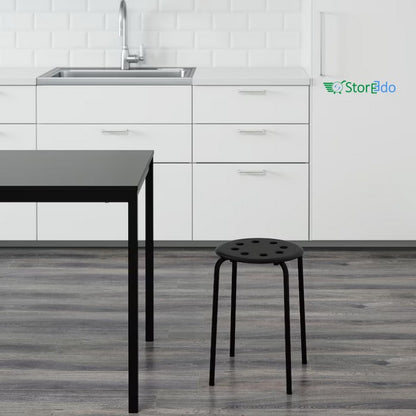IKEA : MARIUS : Stool