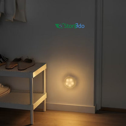 IKEA : MOLGAN : LED Decoration Light - Indoor/Outdoor