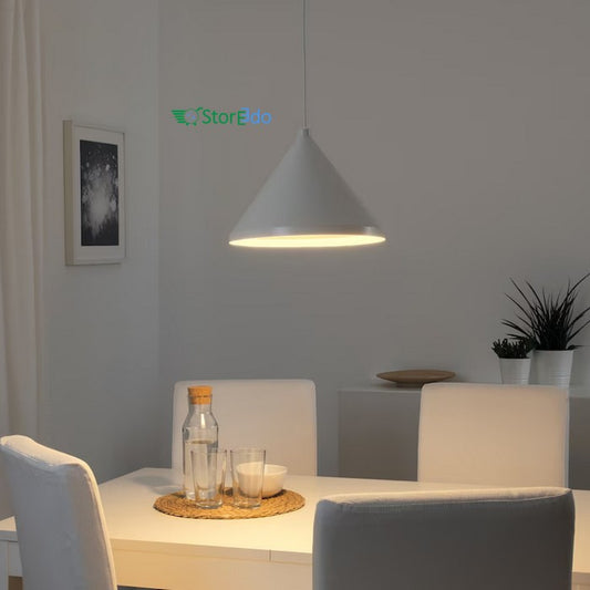 IKEA : NAVLINGE : LED Work Lamp