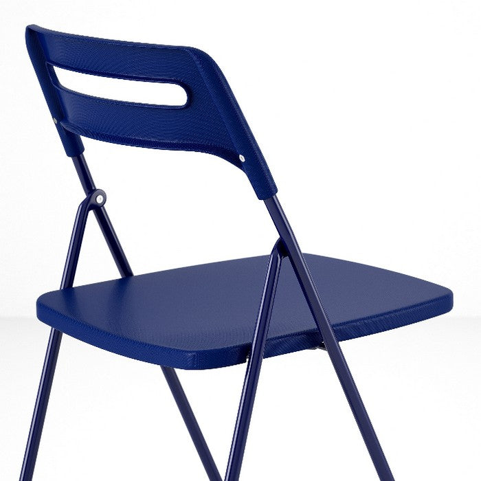 IKEA : NISSE : Folding Chair