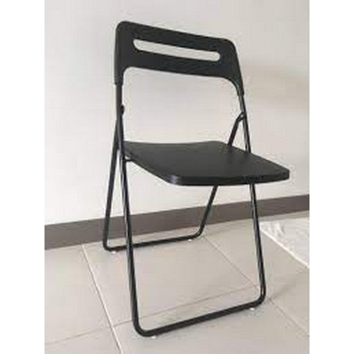 IKEA : NISSE : Folding Chair